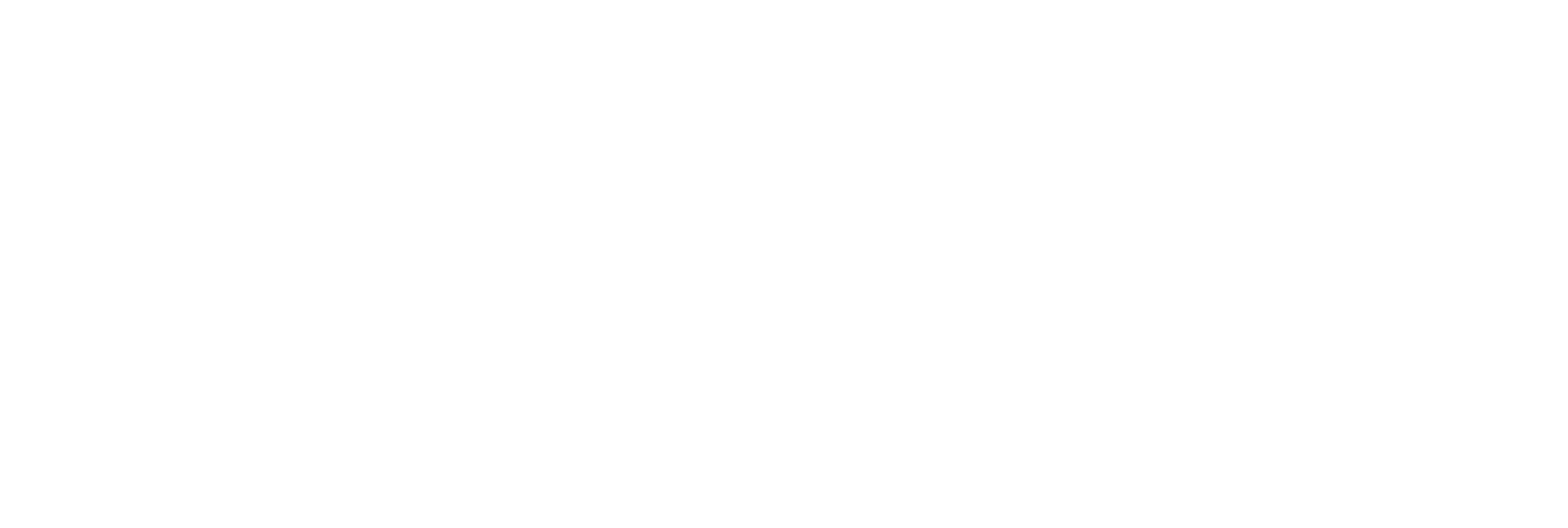 PDA Logos V1 - New Group