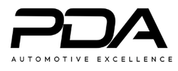 Your paragraph text (2)