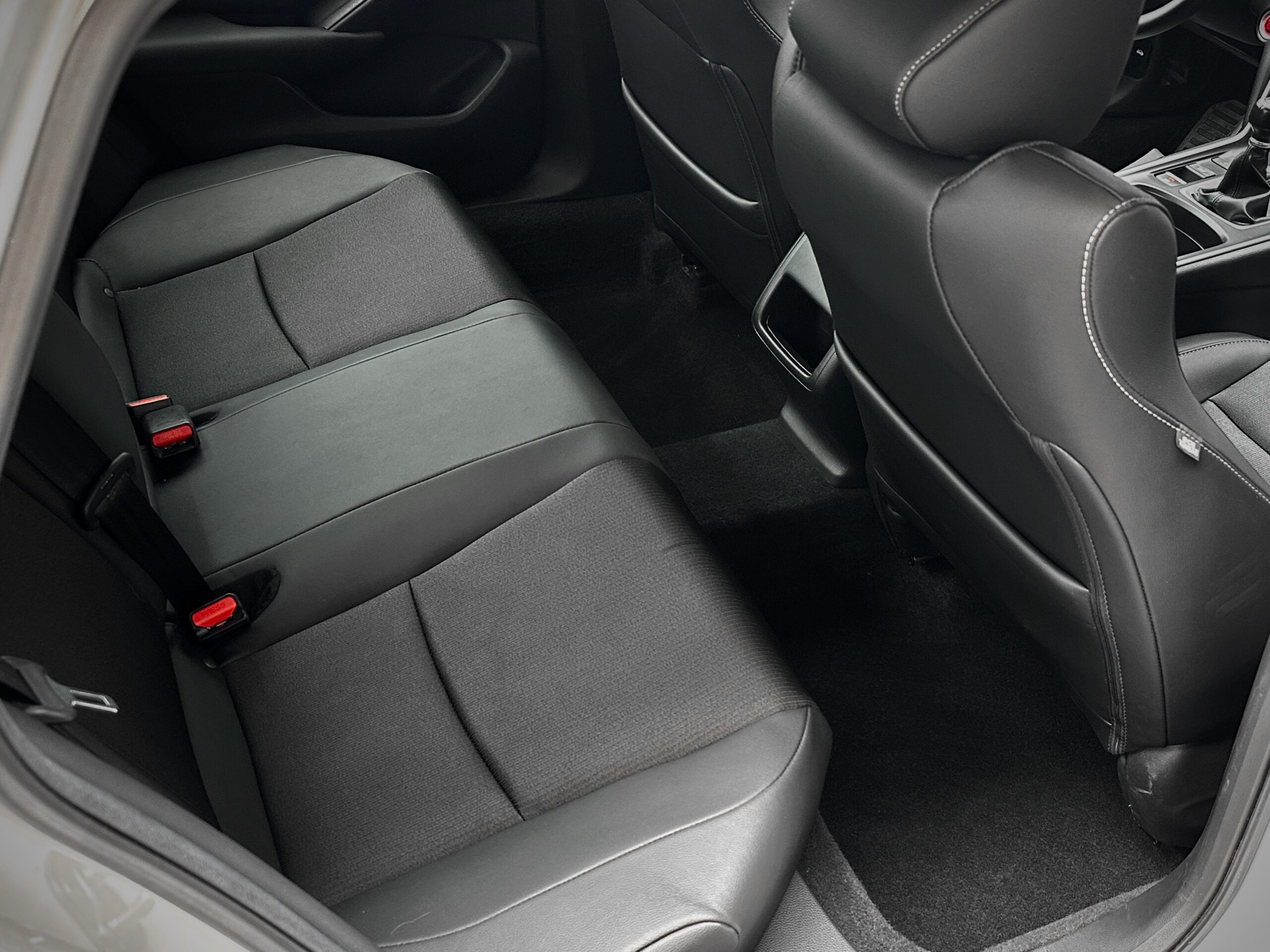 
								2019 Honda Accord Sport full									