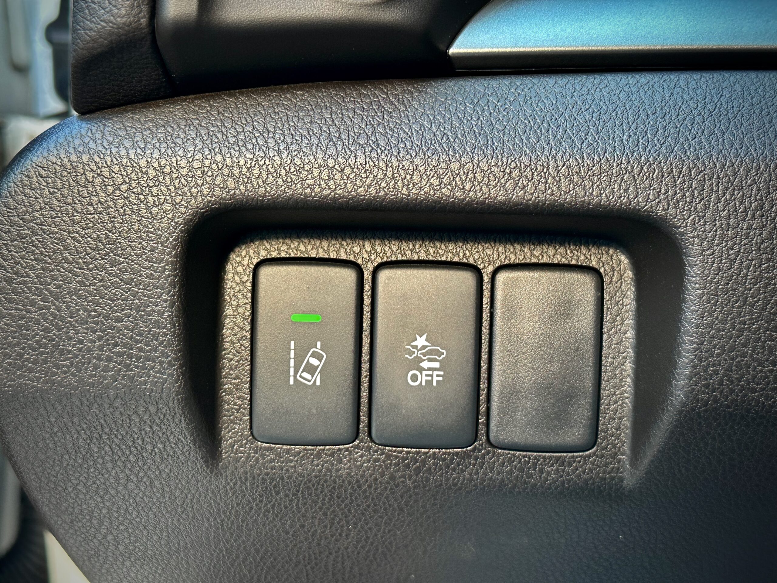 
								2017 Acura ILX Aspec full									