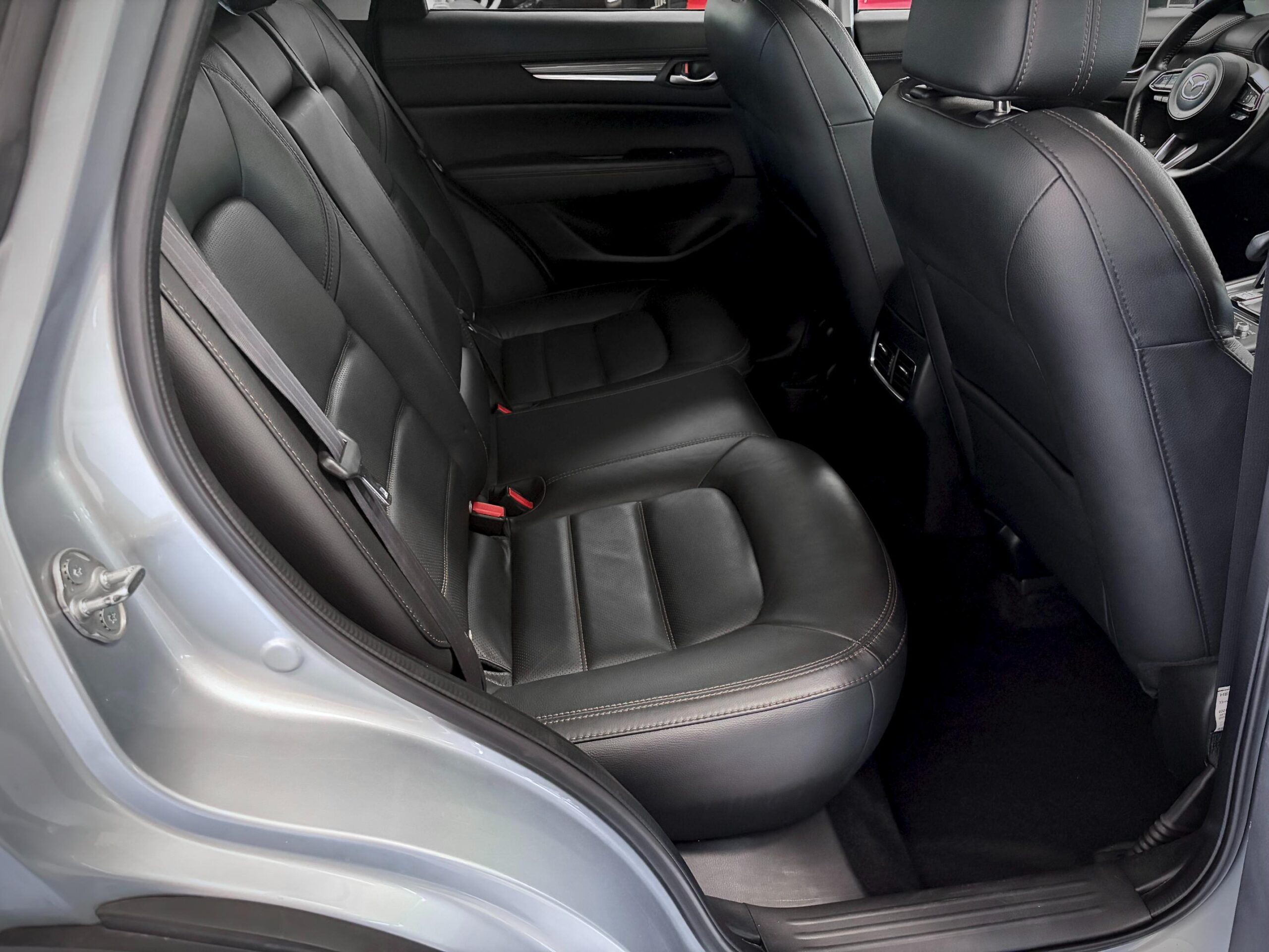 
								2019 Mazda CX-5 GT AWD full									
