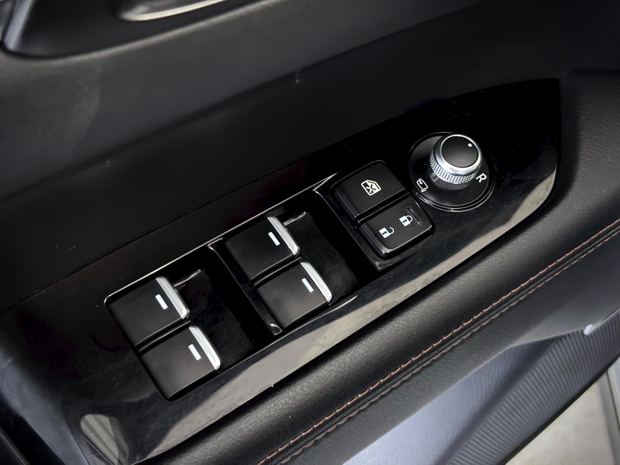 
								2019 Mazda CX-5 GT AWD full									