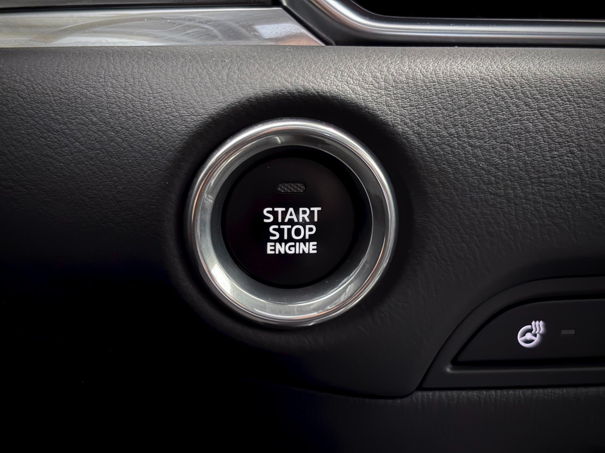 
								2019 Mazda CX-5 GT AWD full									