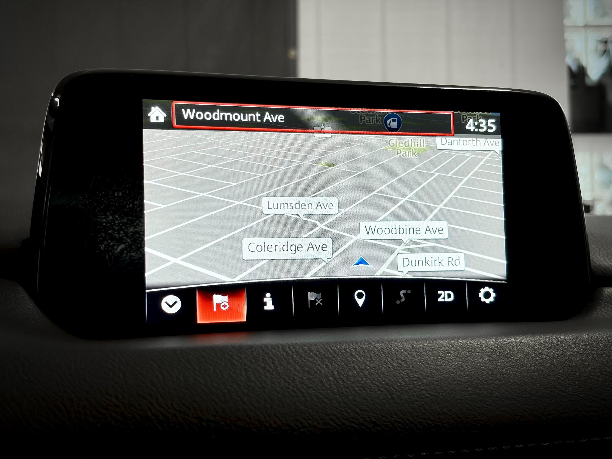 
								2019 Mazda CX-5 GT AWD full									