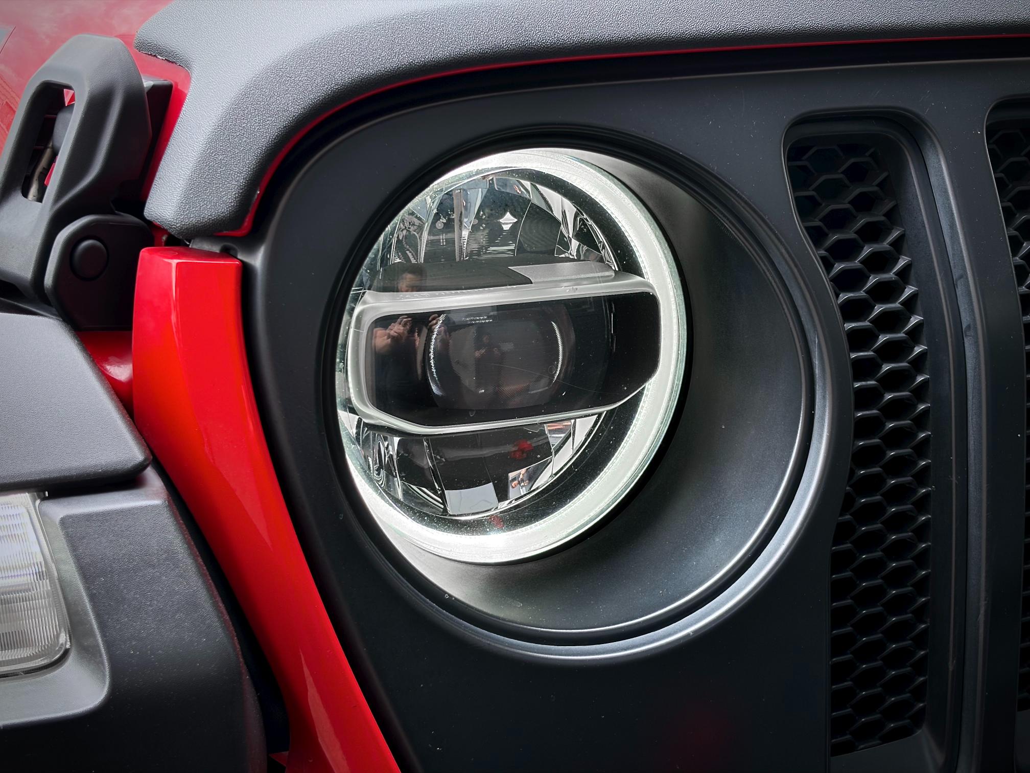 
								2019 Jeep Wrangler Unlimited Rubicon full									