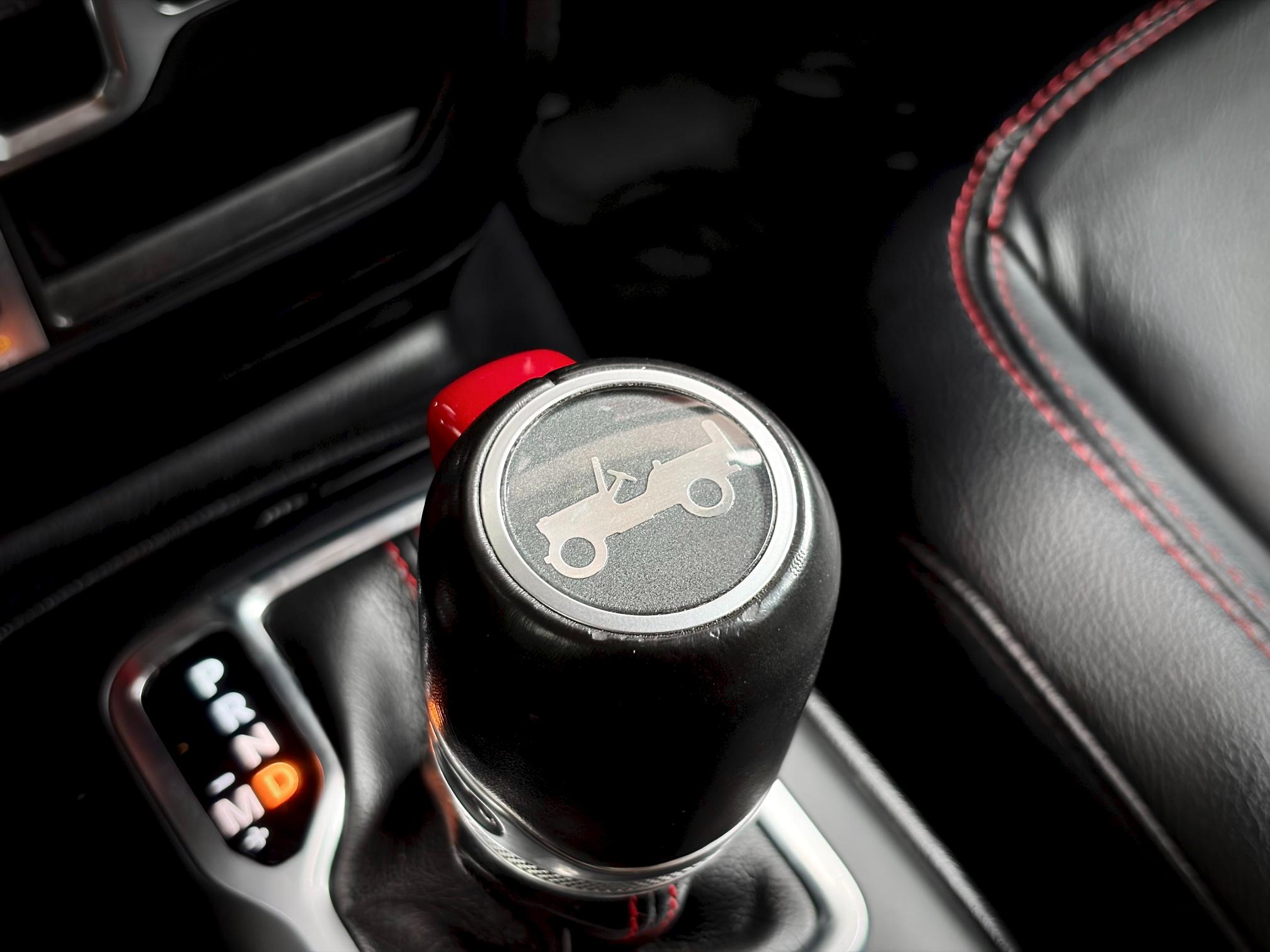
								2019 Jeep Wrangler Unlimited Rubicon full									