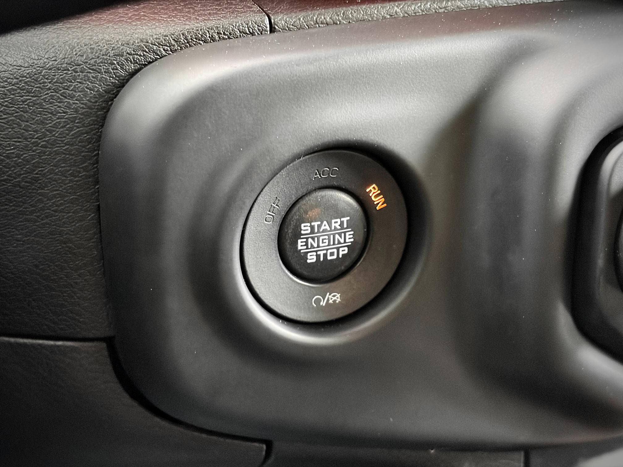 
								2019 Jeep Wrangler Unlimited Rubicon full									