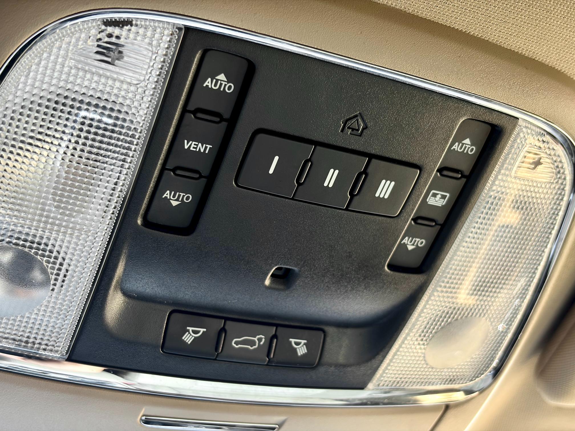 
								2018 Jeep Grand Cherokee Limited full									