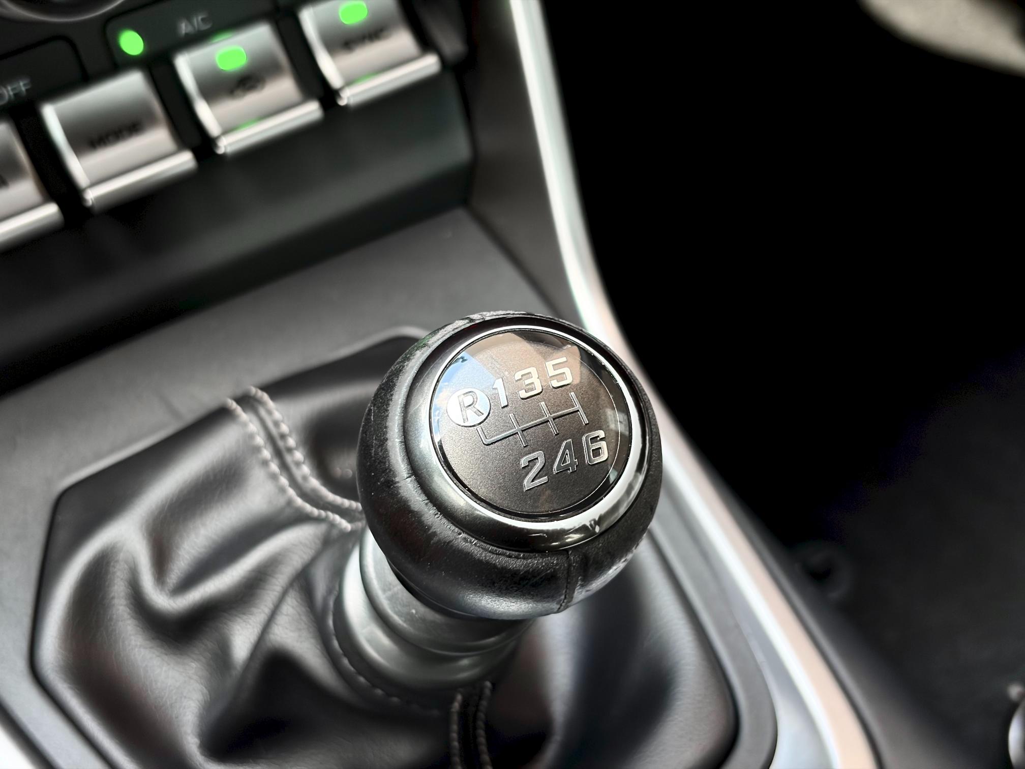 
								2022 Toyota GR 86 full									