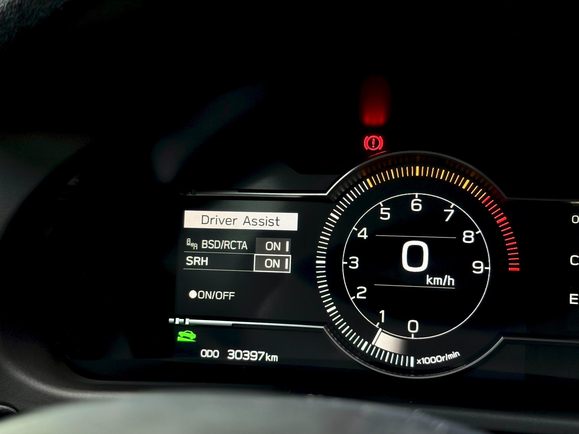 
								2022 Toyota GR 86 full									
