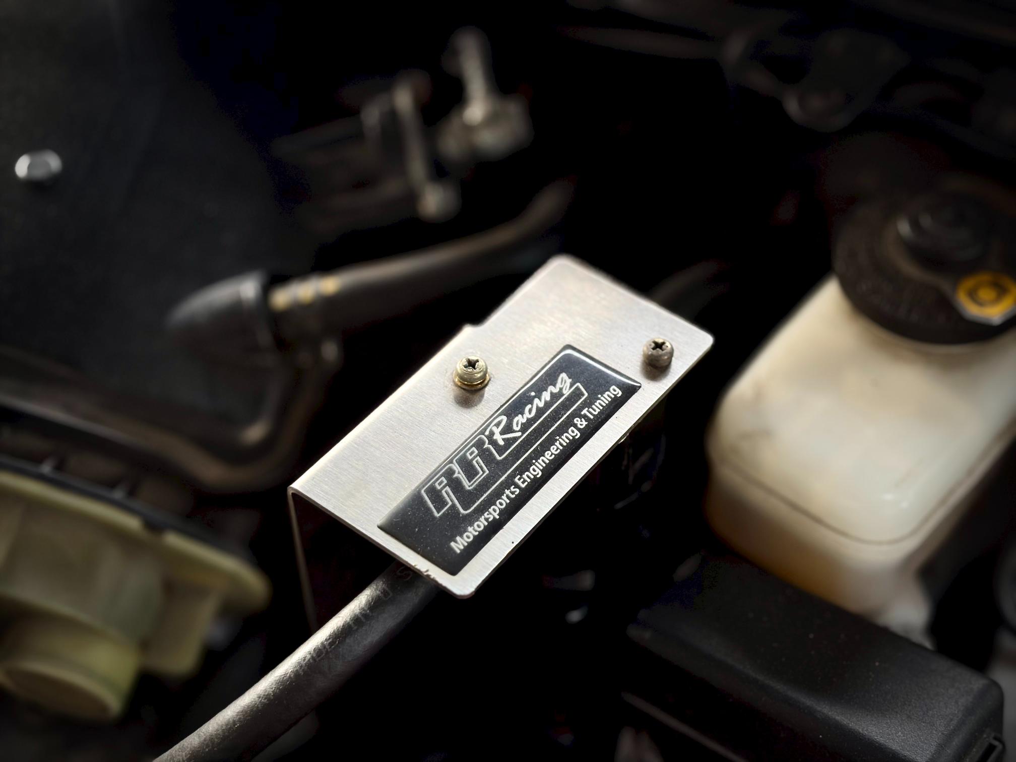 
								2012 Lexus IS250 AWD Supercharged full									