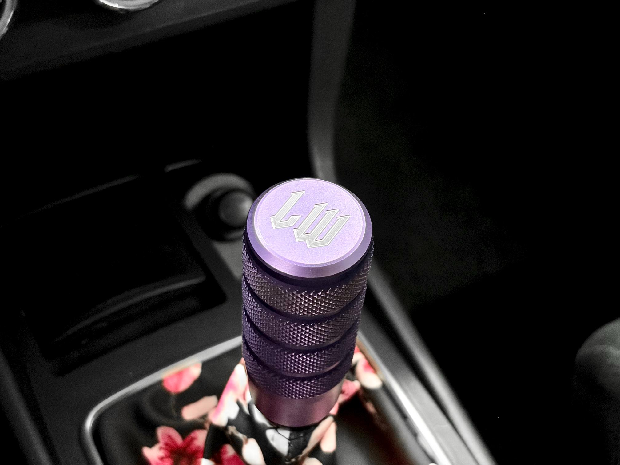 
								2010 Mitsubishi Lancer Evolution X GSR full									