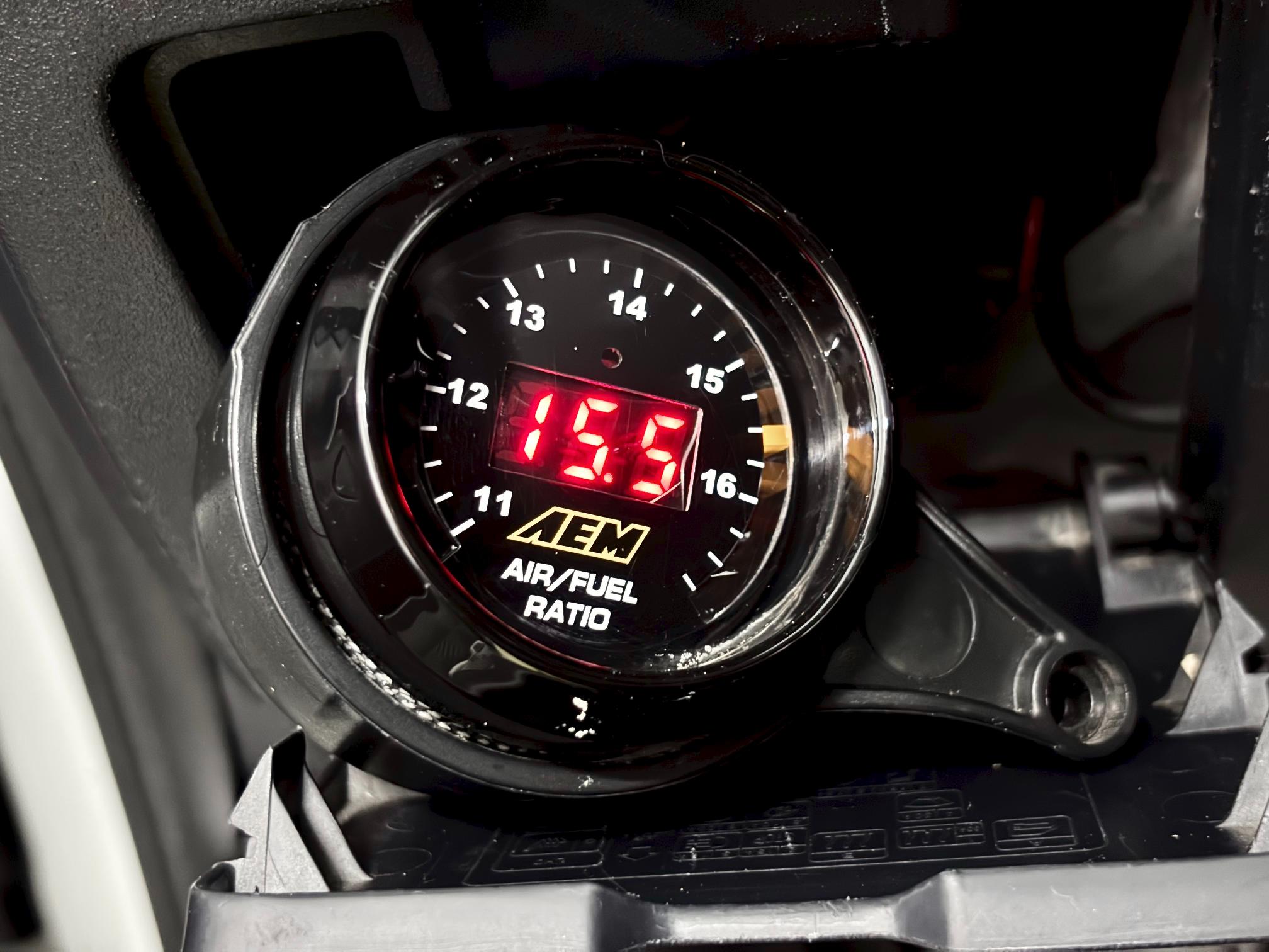 
								2010 Mitsubishi Lancer Evolution X GSR full									