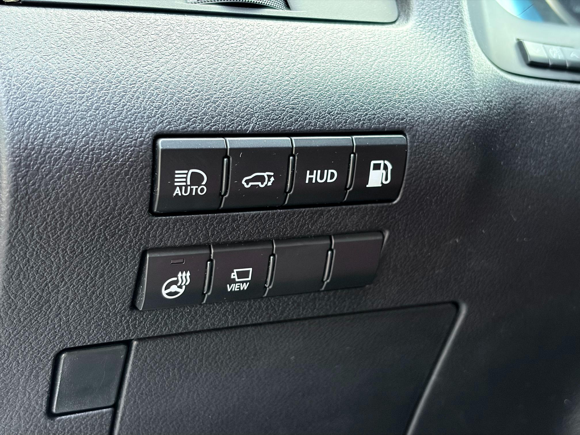 
								2017 Lexus rx450h full									