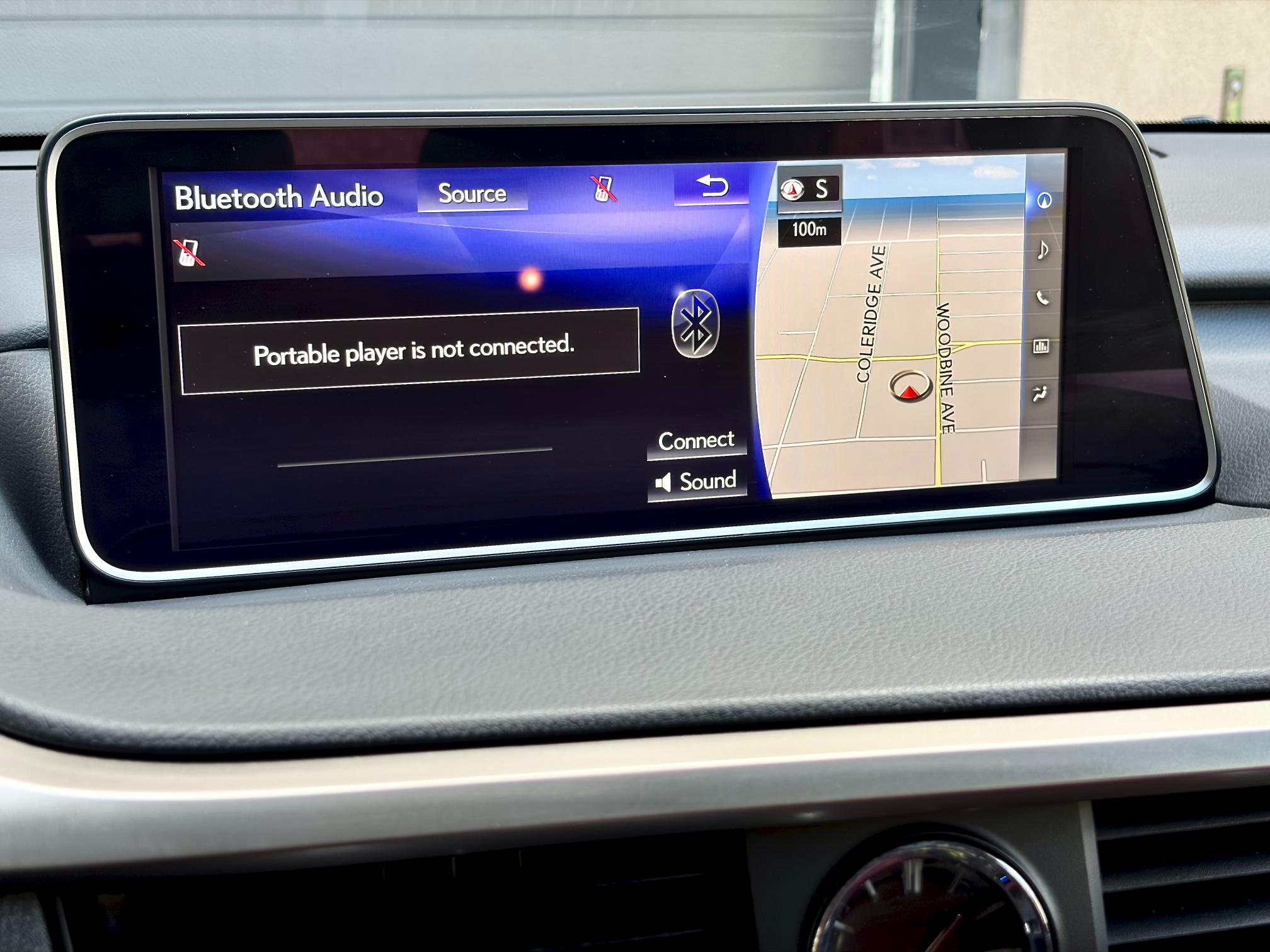 
								2017 Lexus rx450h full									