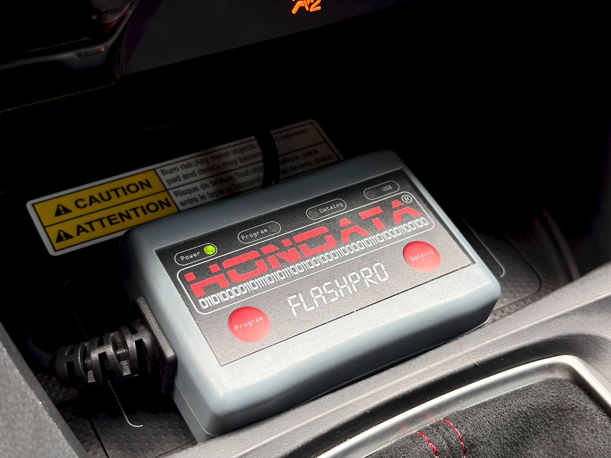 
								2020 Honda Civic Type R full									