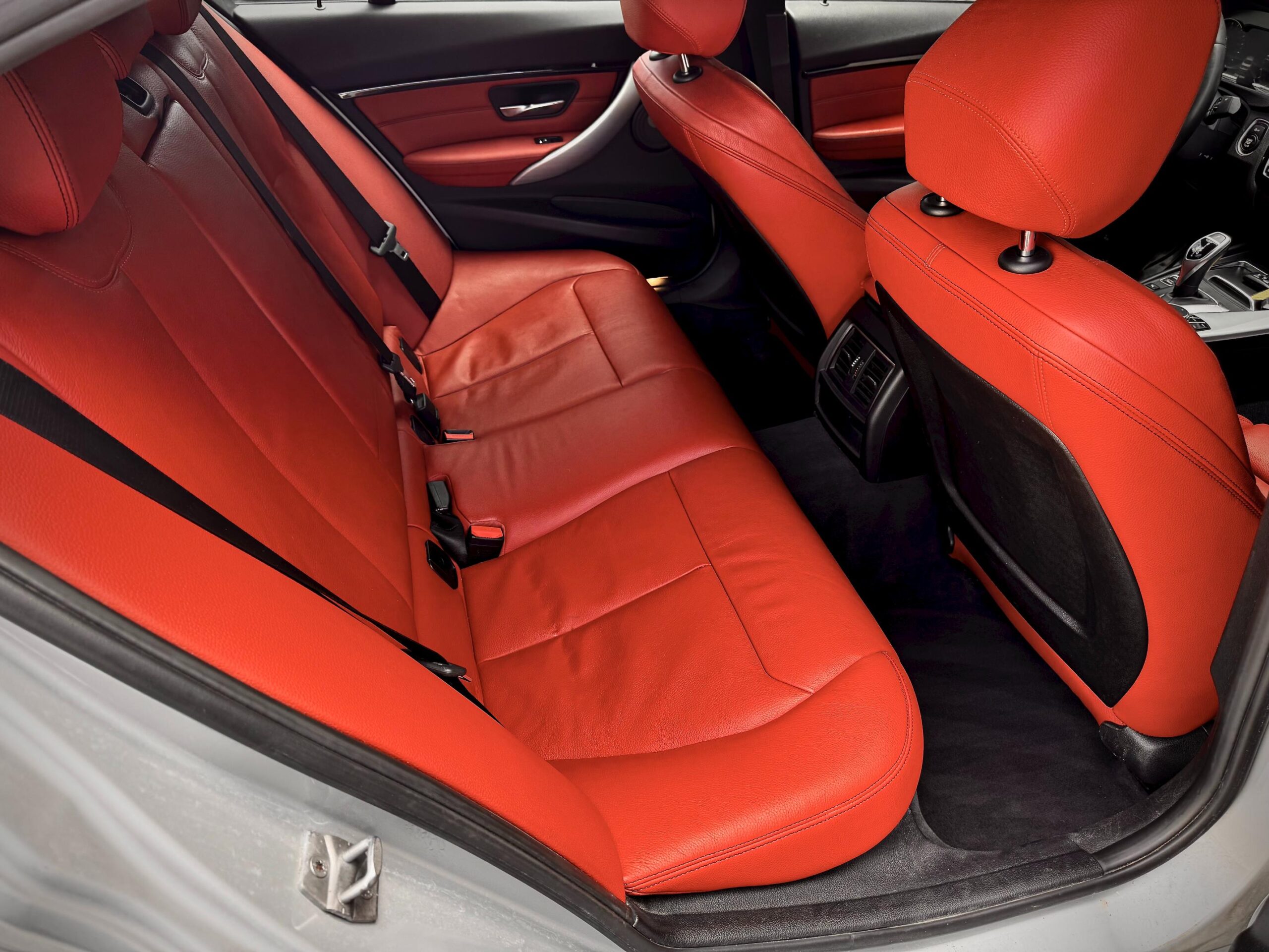 
								2018 BMW 340i xDrive full									
