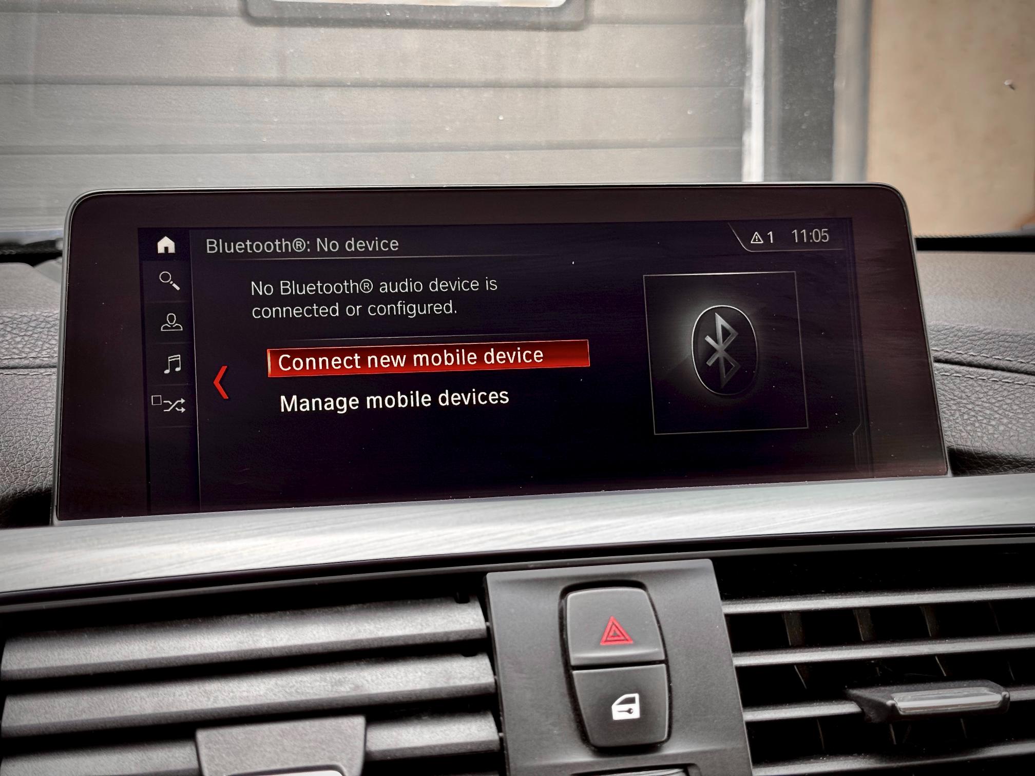 
								2018 BMW 340i xDrive full									