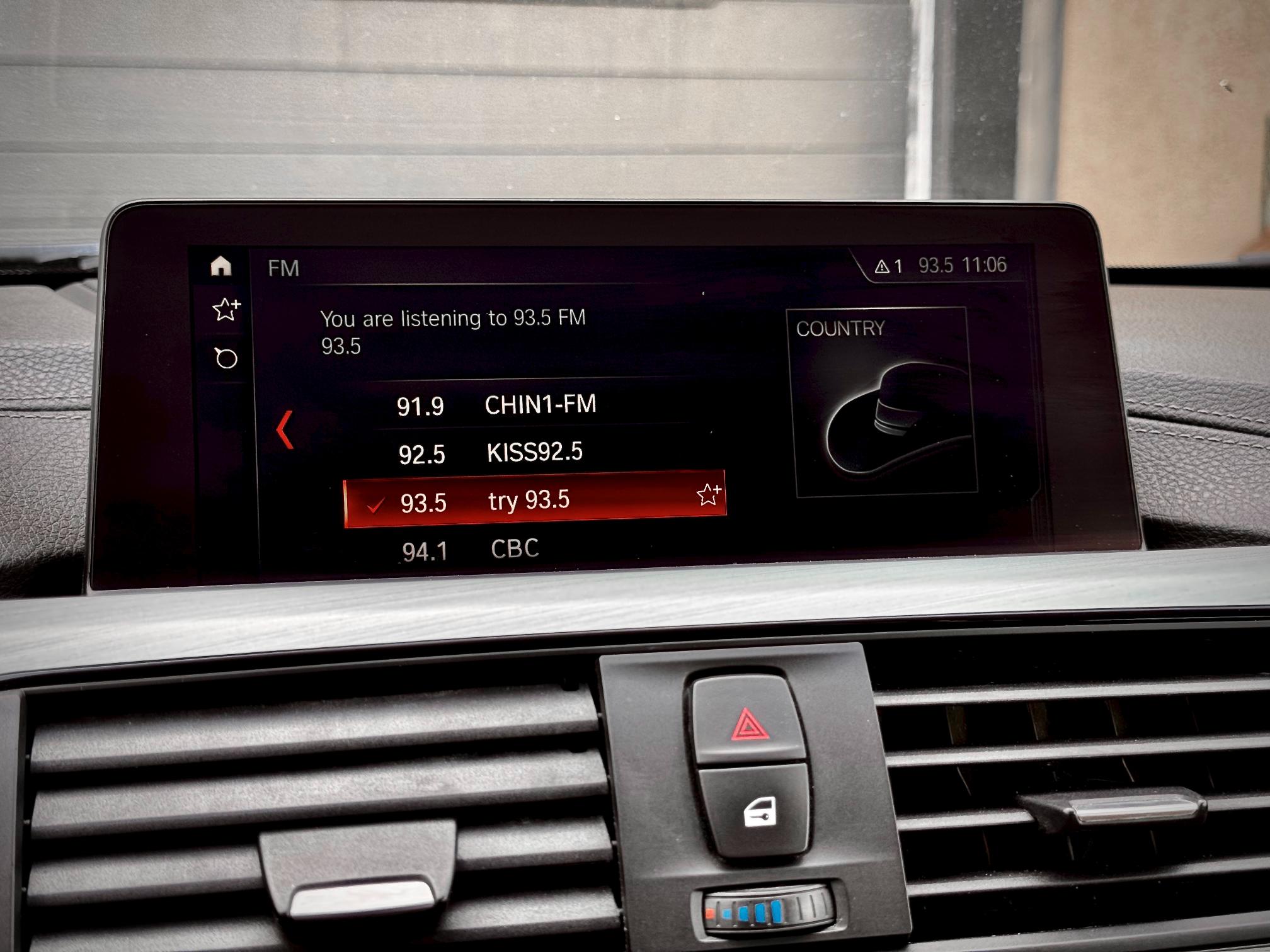 
								2018 BMW 340i xDrive full									