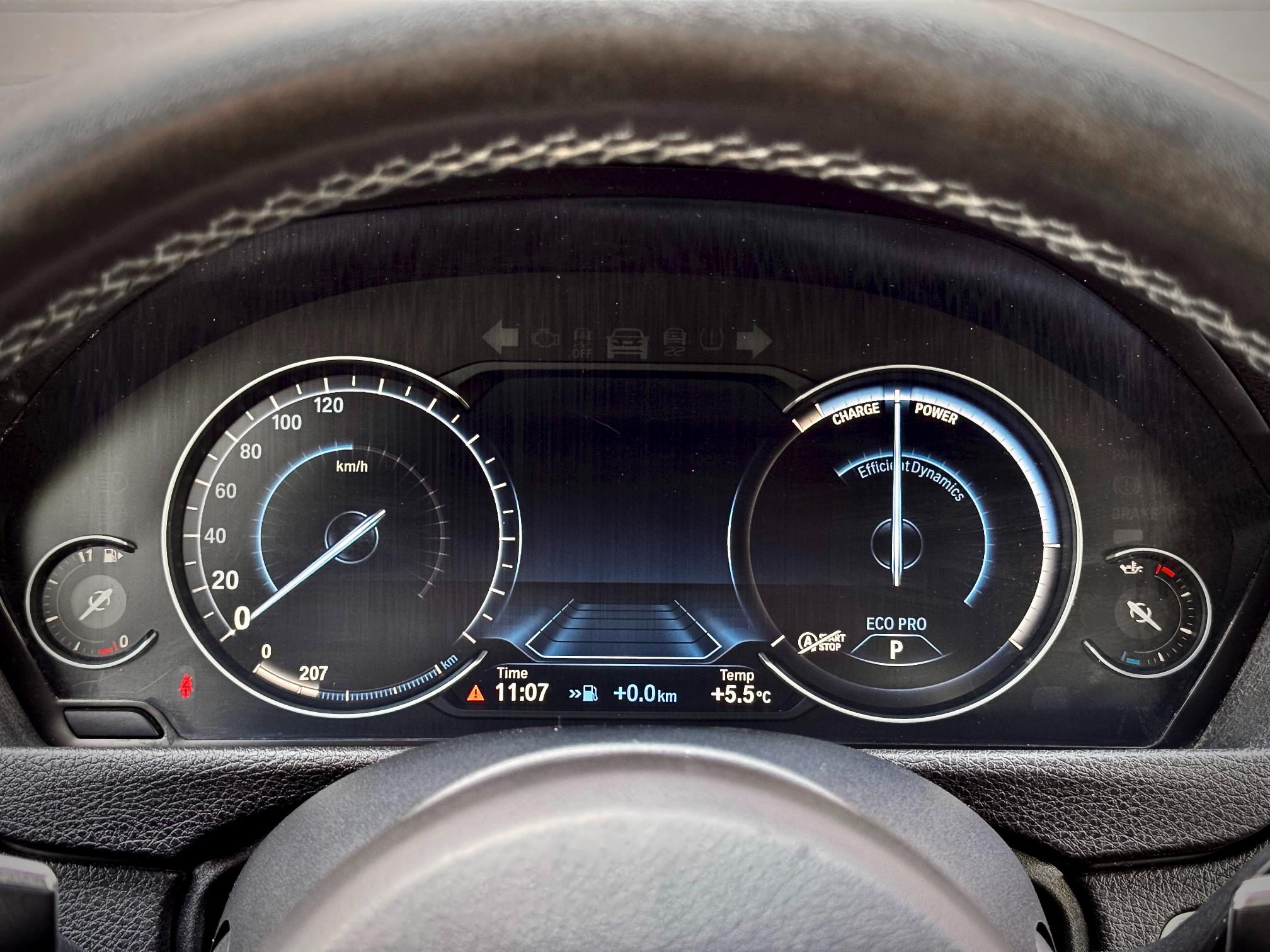 
								2018 BMW 340i xDrive full									