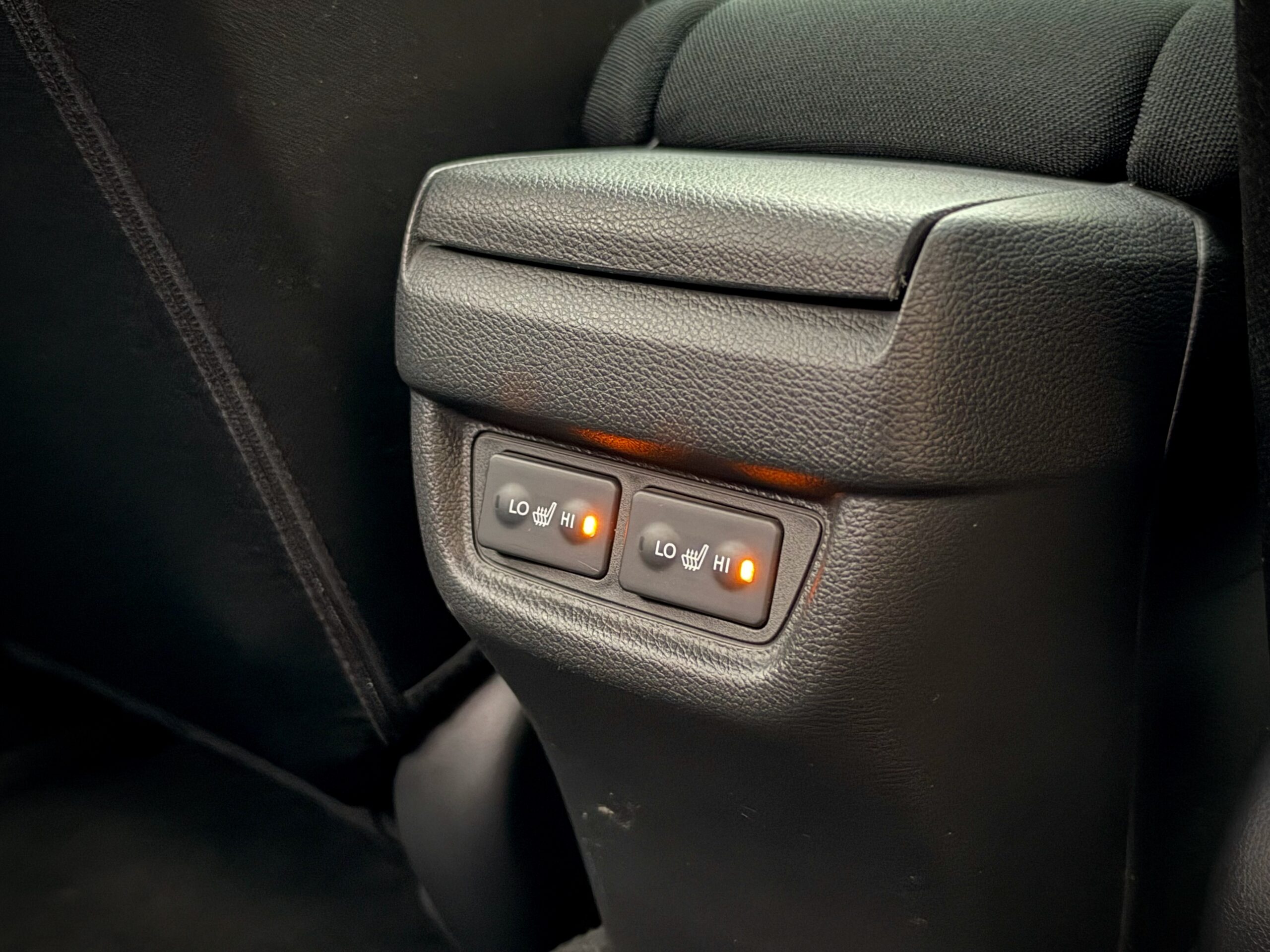 
								2019 Honda Civic Si Sedan full									