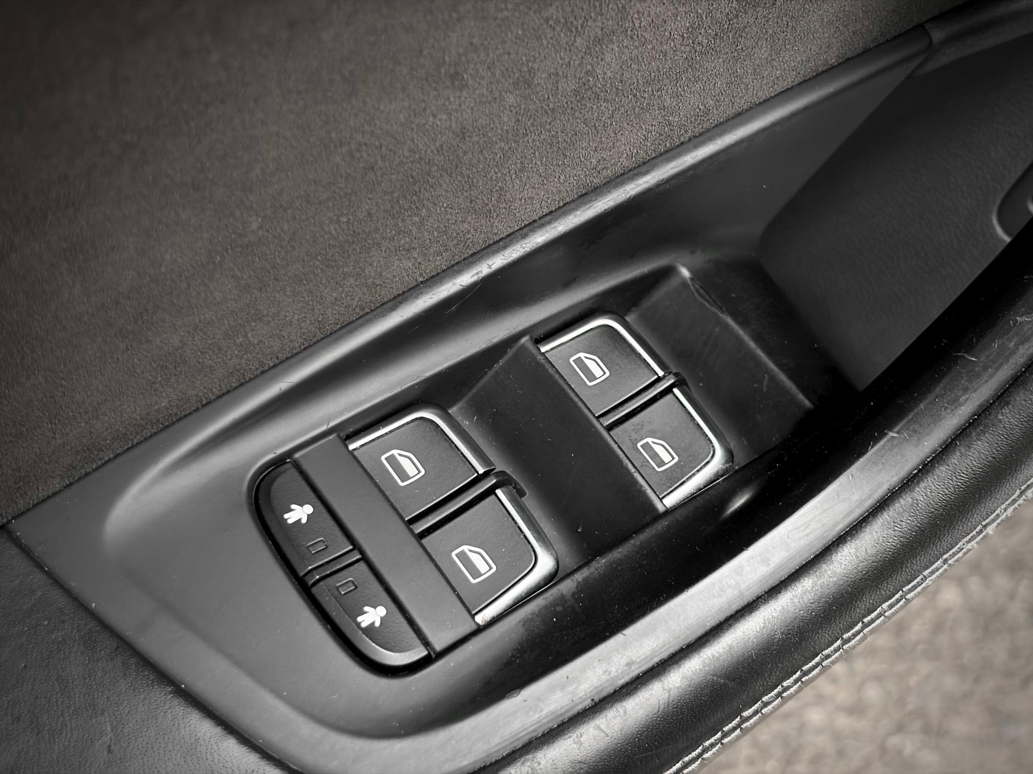 
								2017 Audi S6 full									