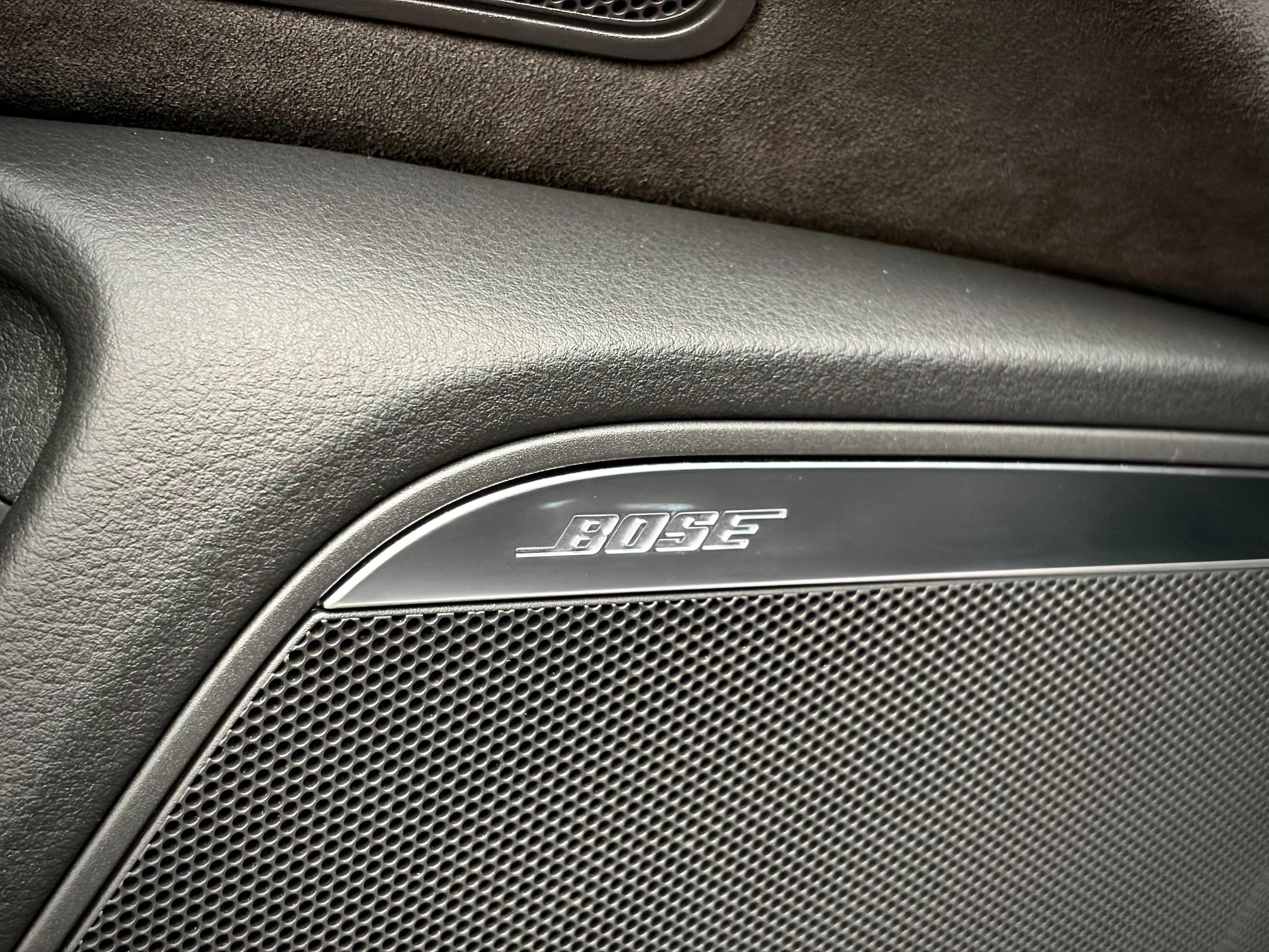 
								2017 Audi S6 full									