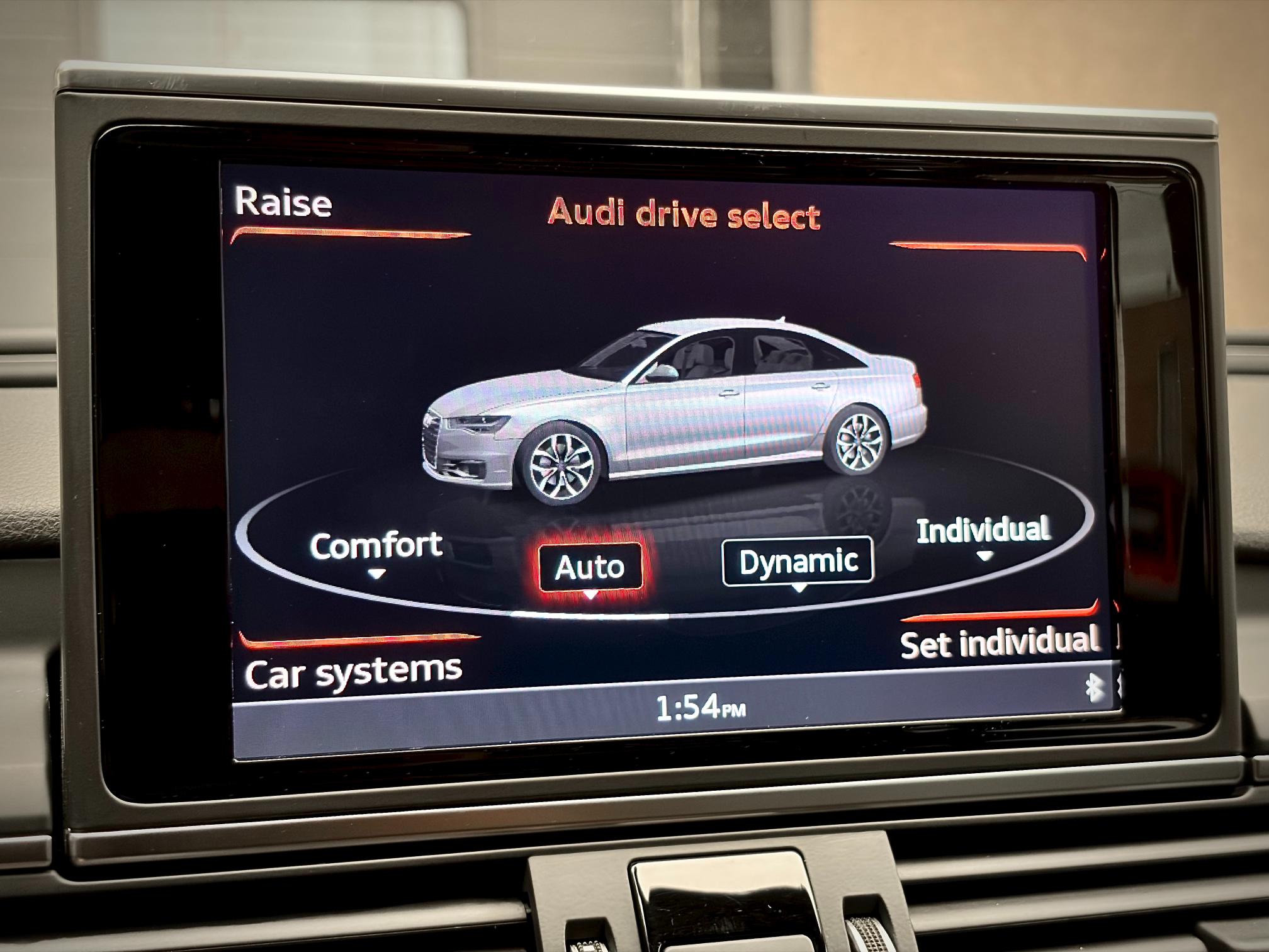 
								2017 Audi S6 full									