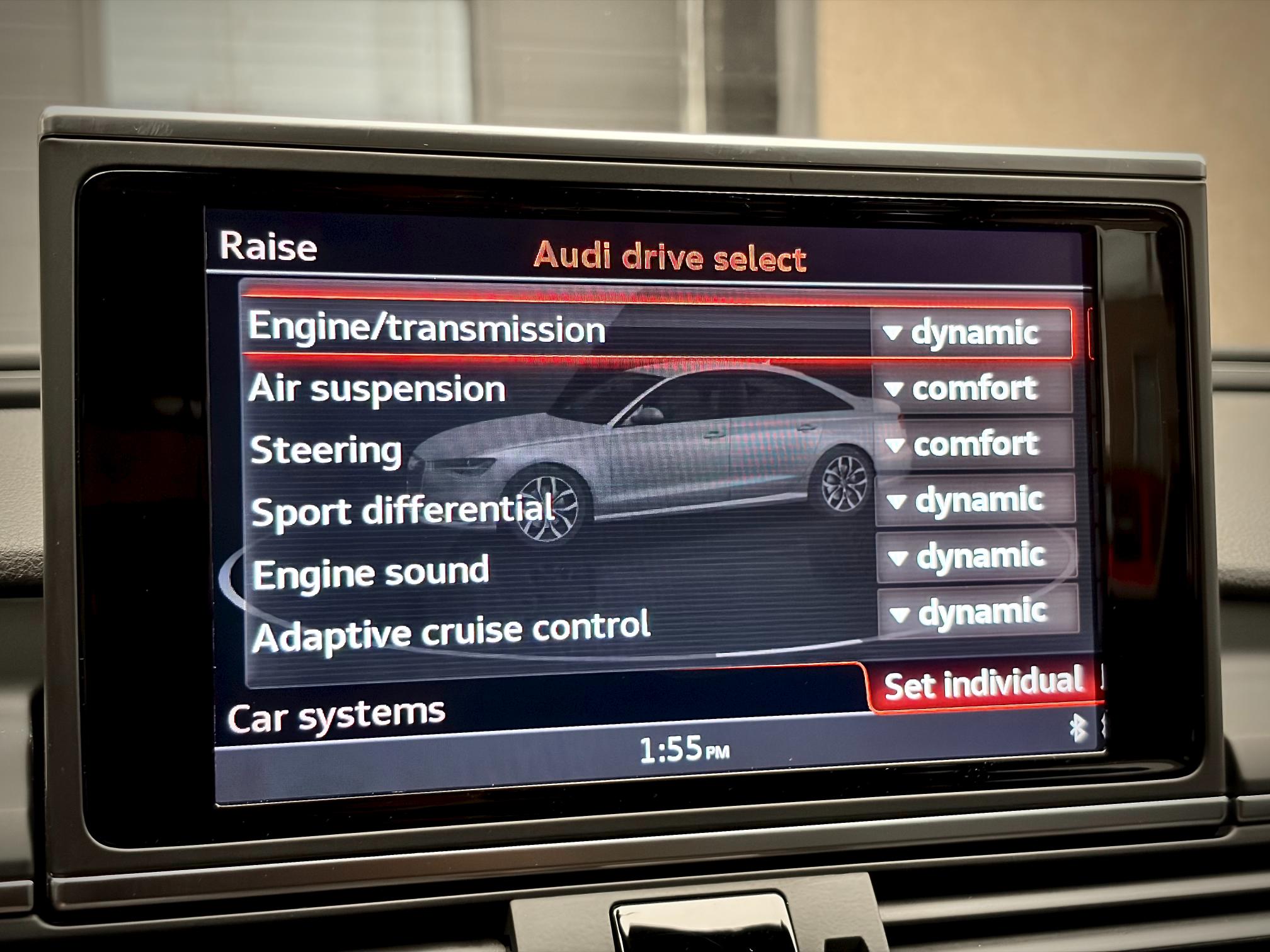 
								2017 Audi S6 full									
