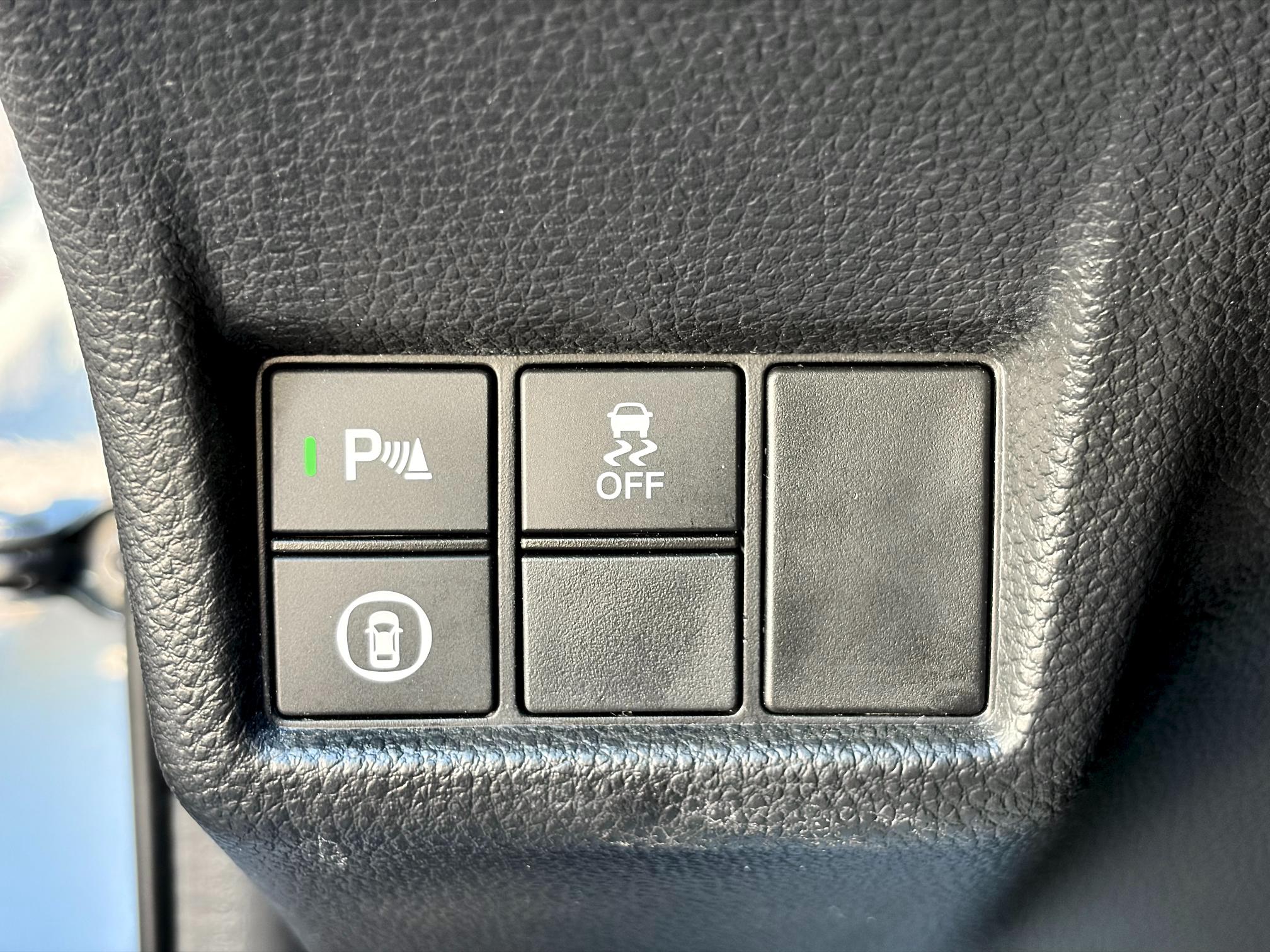 
								2022 Honda Civic SI Sedan full									