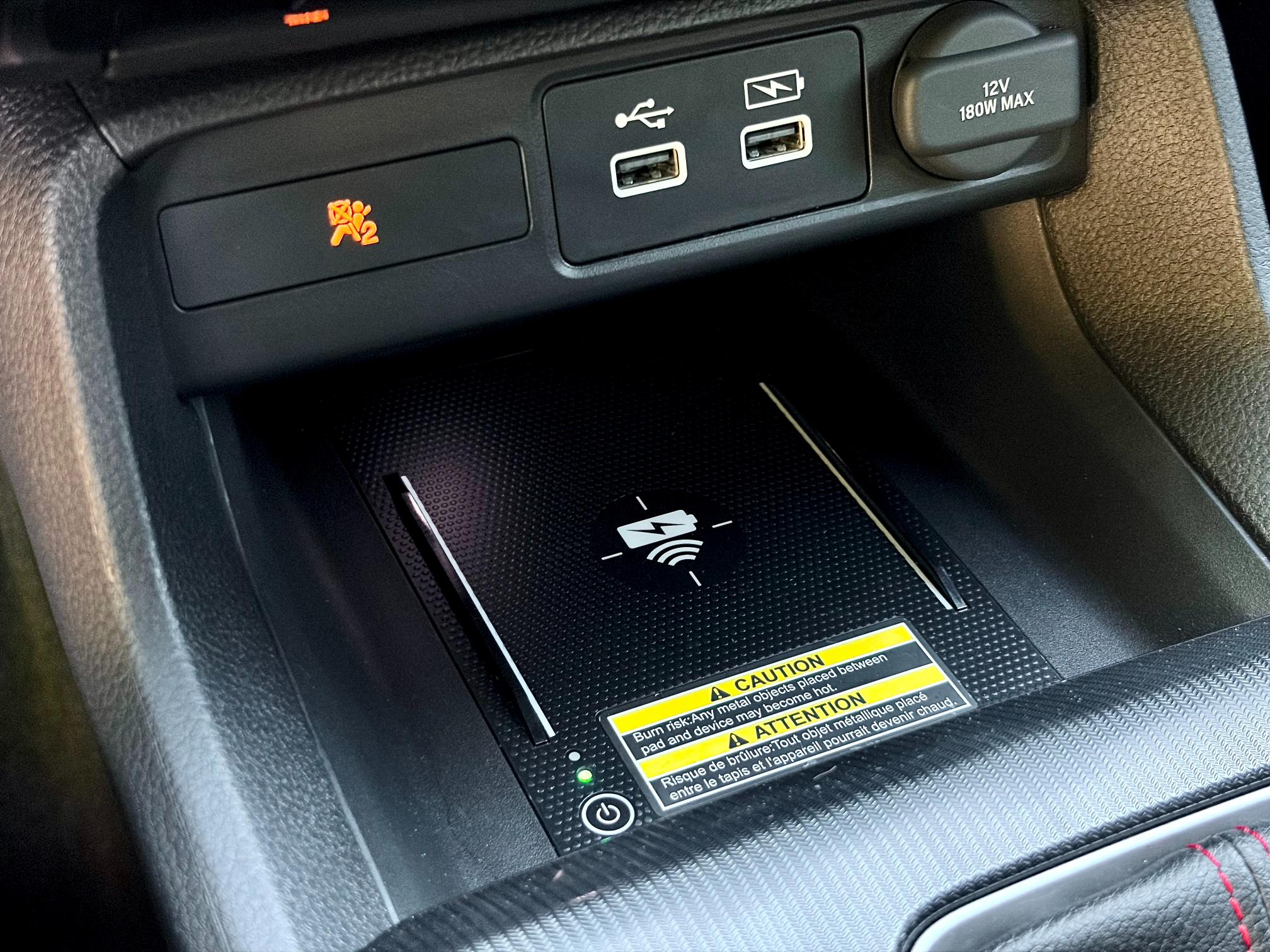 
								2022 Honda Civic SI Sedan full									