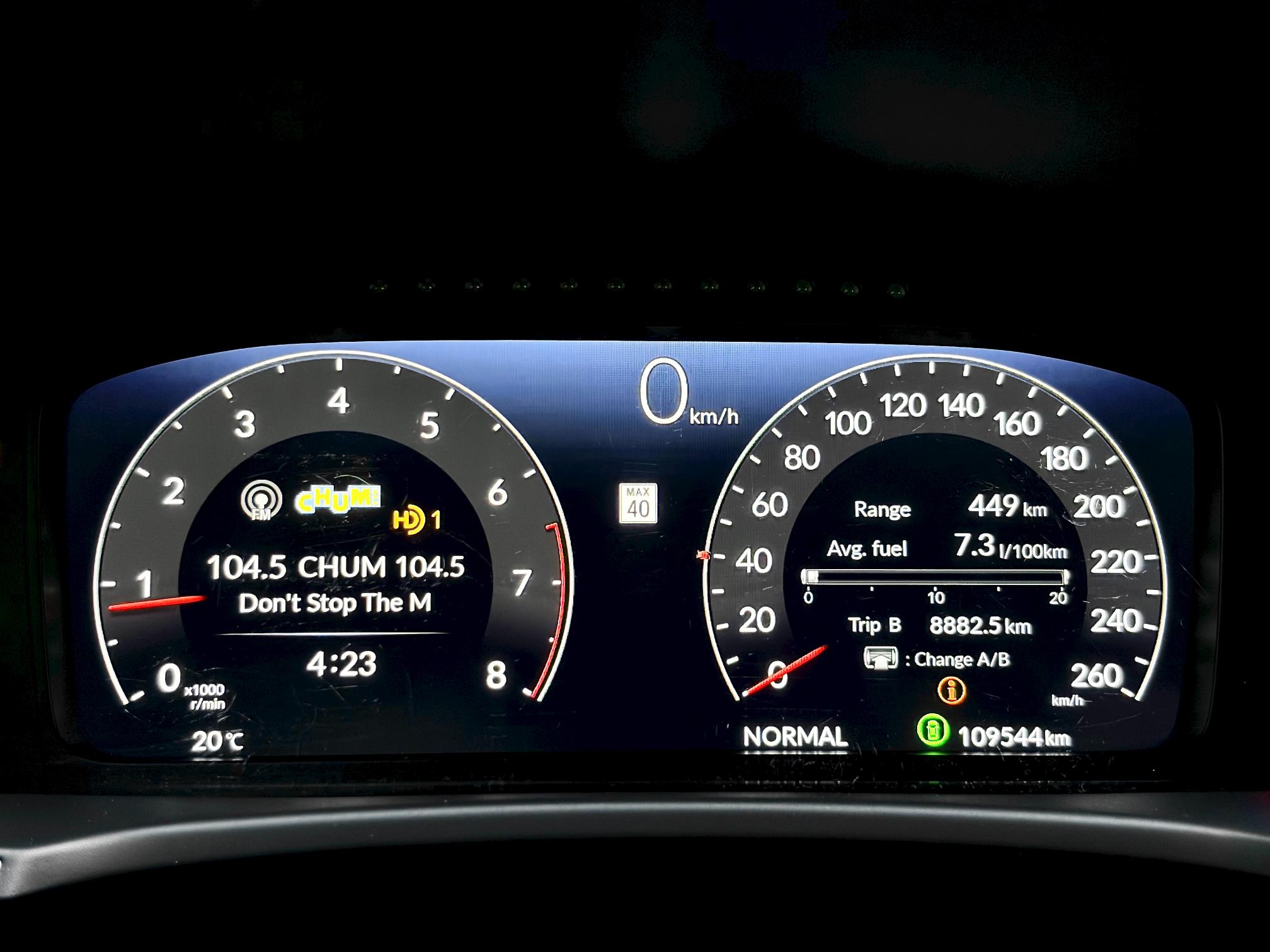 
								2022 Honda Civic SI Sedan full									