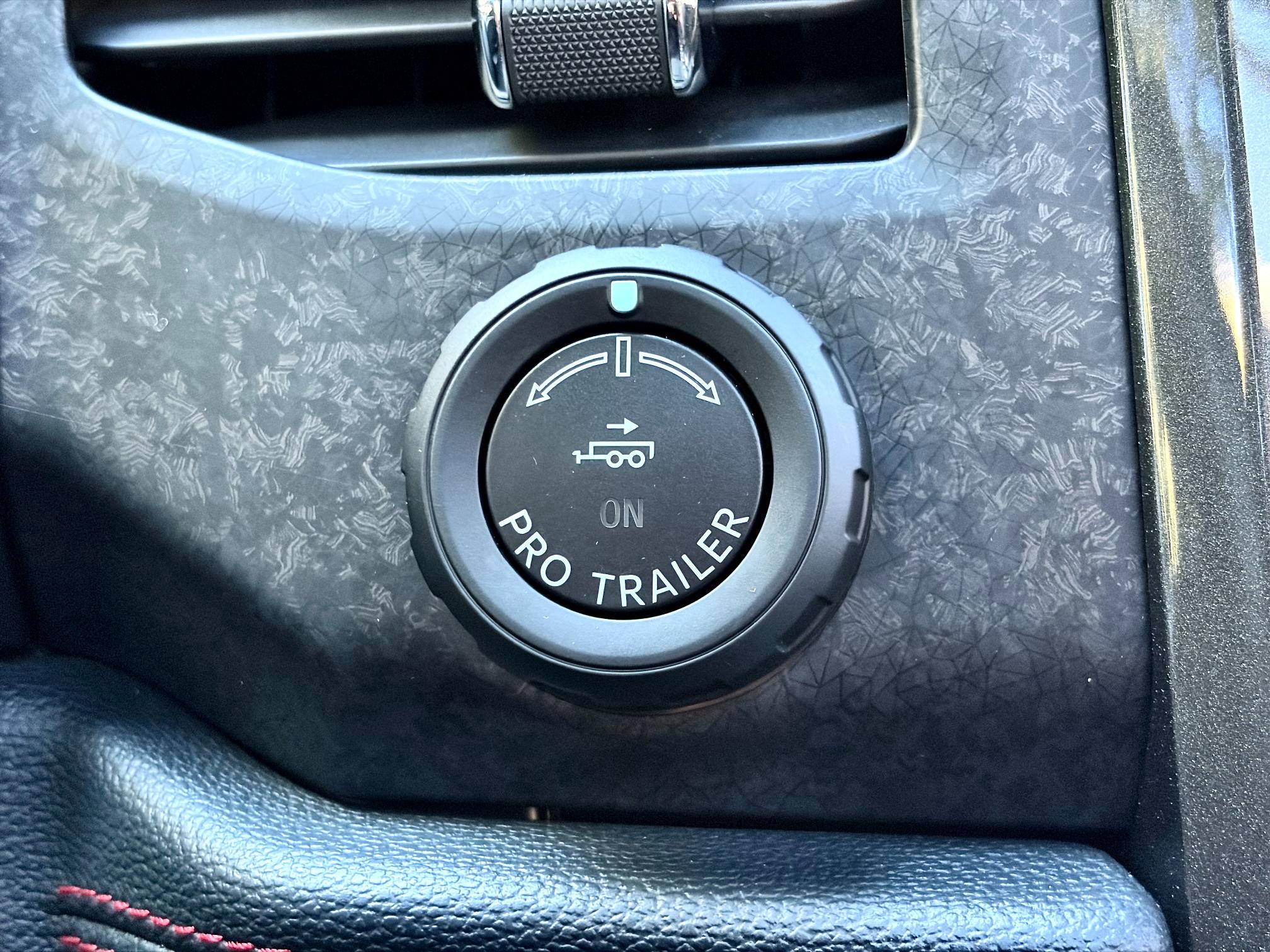
								2023 Ford Expedition Max Limited full									