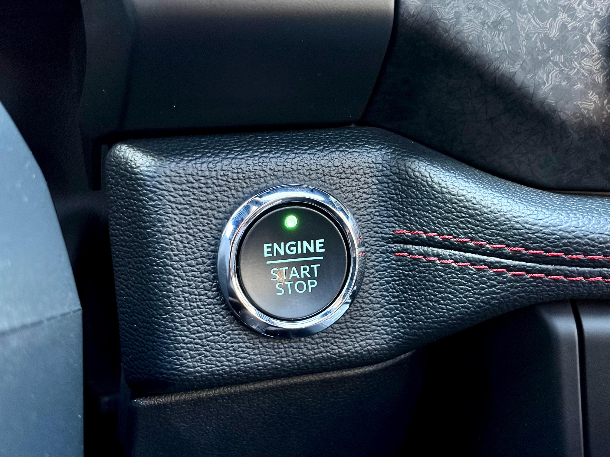 
								2023 Ford Expedition Max Limited full									