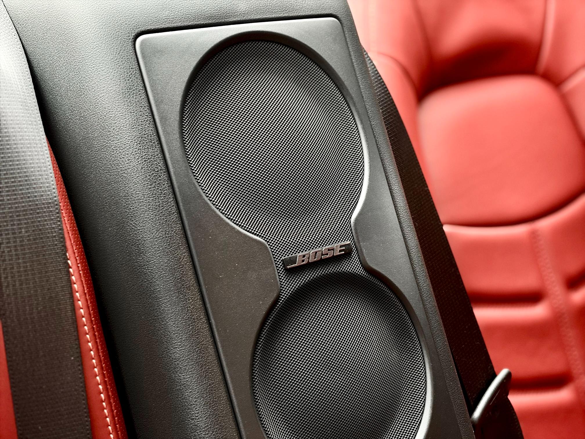 
								2019 Nissan GT-R Premium full									