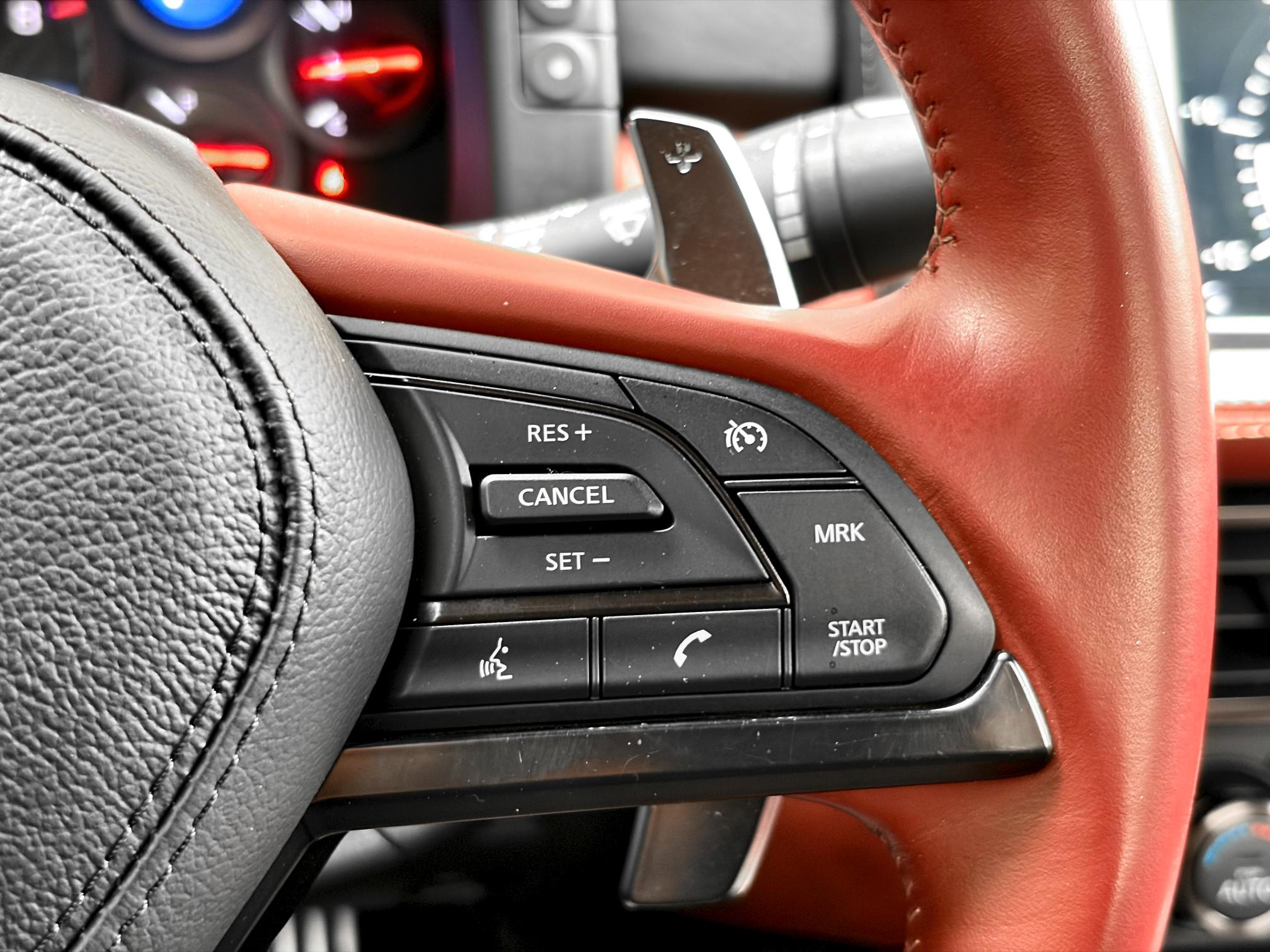 
								2019 Nissan GT-R Premium full									