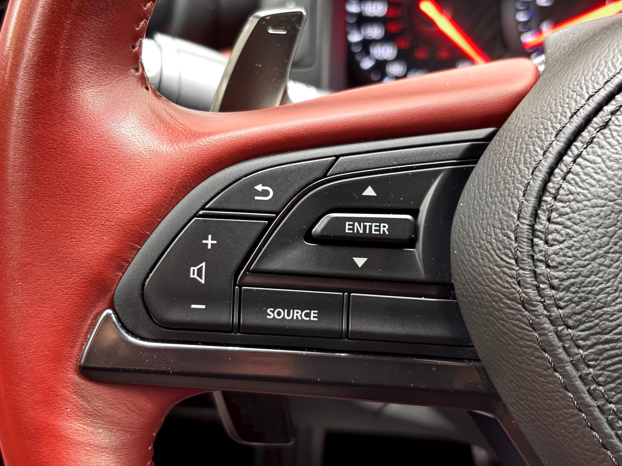 
								2019 Nissan GT-R Premium full									