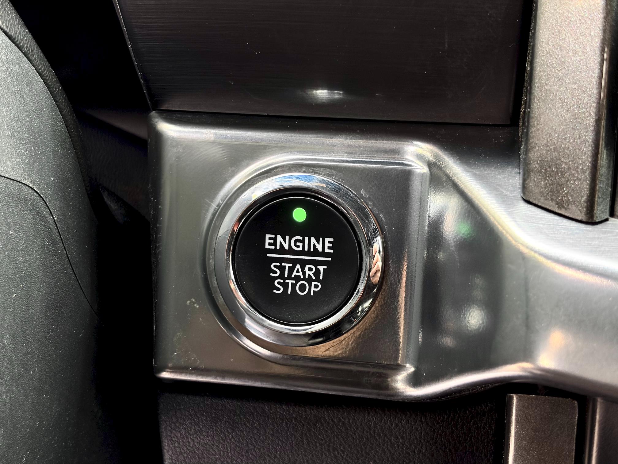 
								2023 Ford F-150 Lariat Supercrew full									