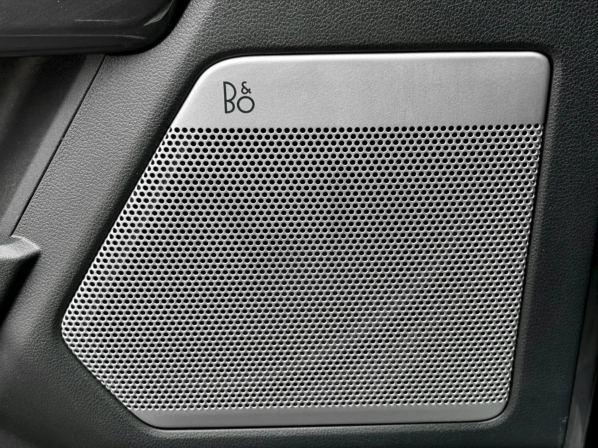 
								2023 Ford F-150 Lariat Supercrew full									
