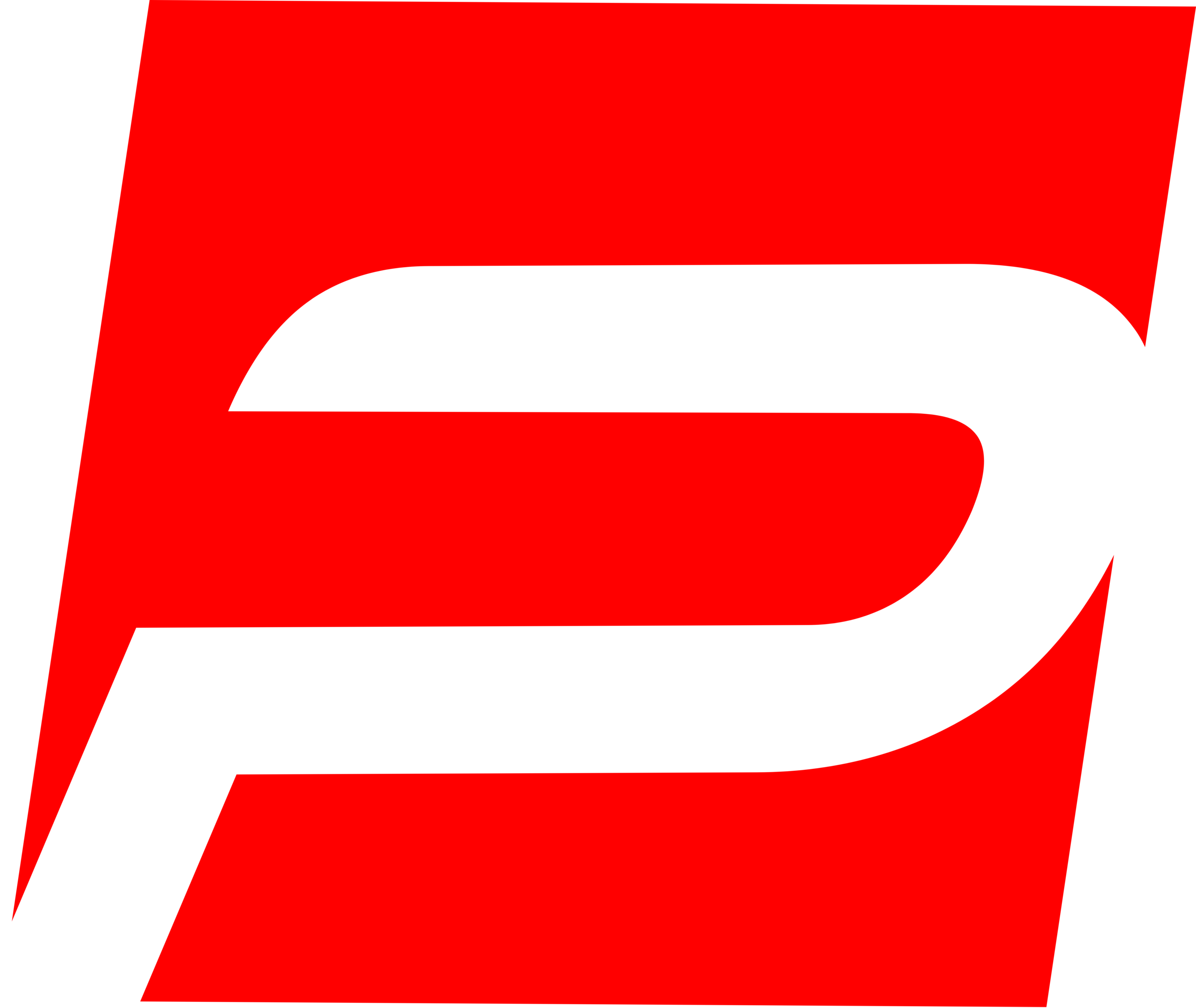 PRO DRIVE LOGOS - New Group (1)