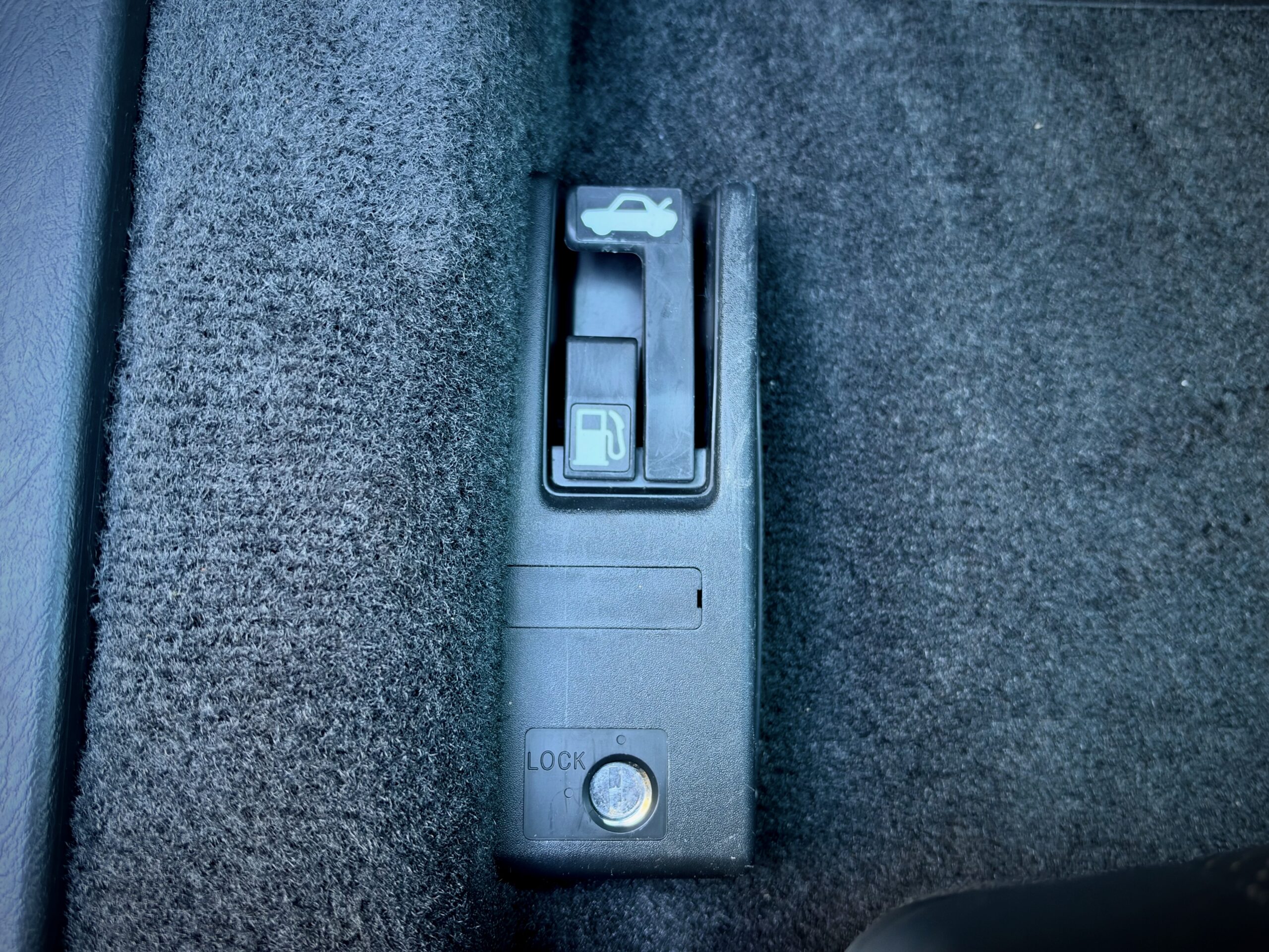 
								2001 Honda Prelude SE full									